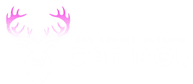 Caribou Karaoke