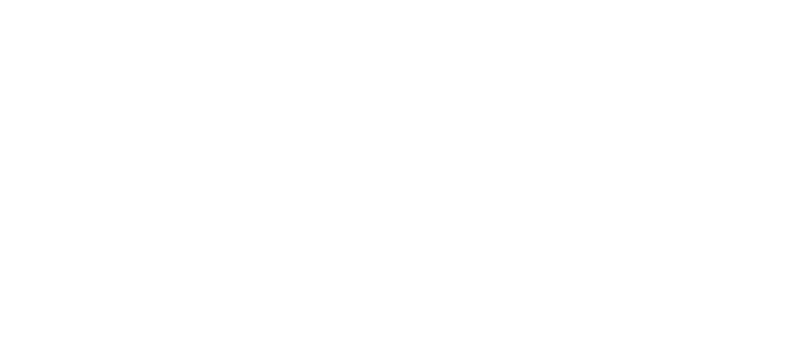 Caribou Karaoke